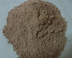 飞帆建材-速凝剂粉状