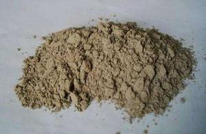 飞帆建材-速凝剂粉状