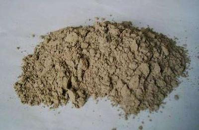 飞帆建材-速凝剂粉状