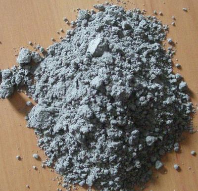 飞帆建材-速凝剂粉状