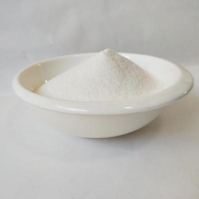 飞帆建材-聚羧酸减水剂