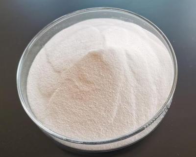 飞帆建材-聚羧酸减水剂