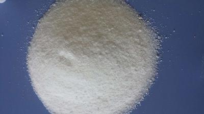 飞帆建材-聚羧酸减水剂