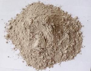 飞帆建材-粉状速凝剂母料