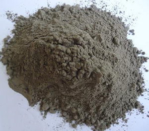 飞帆建材-粉状速凝剂母料