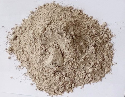 飞帆建材-粉状速凝剂母料